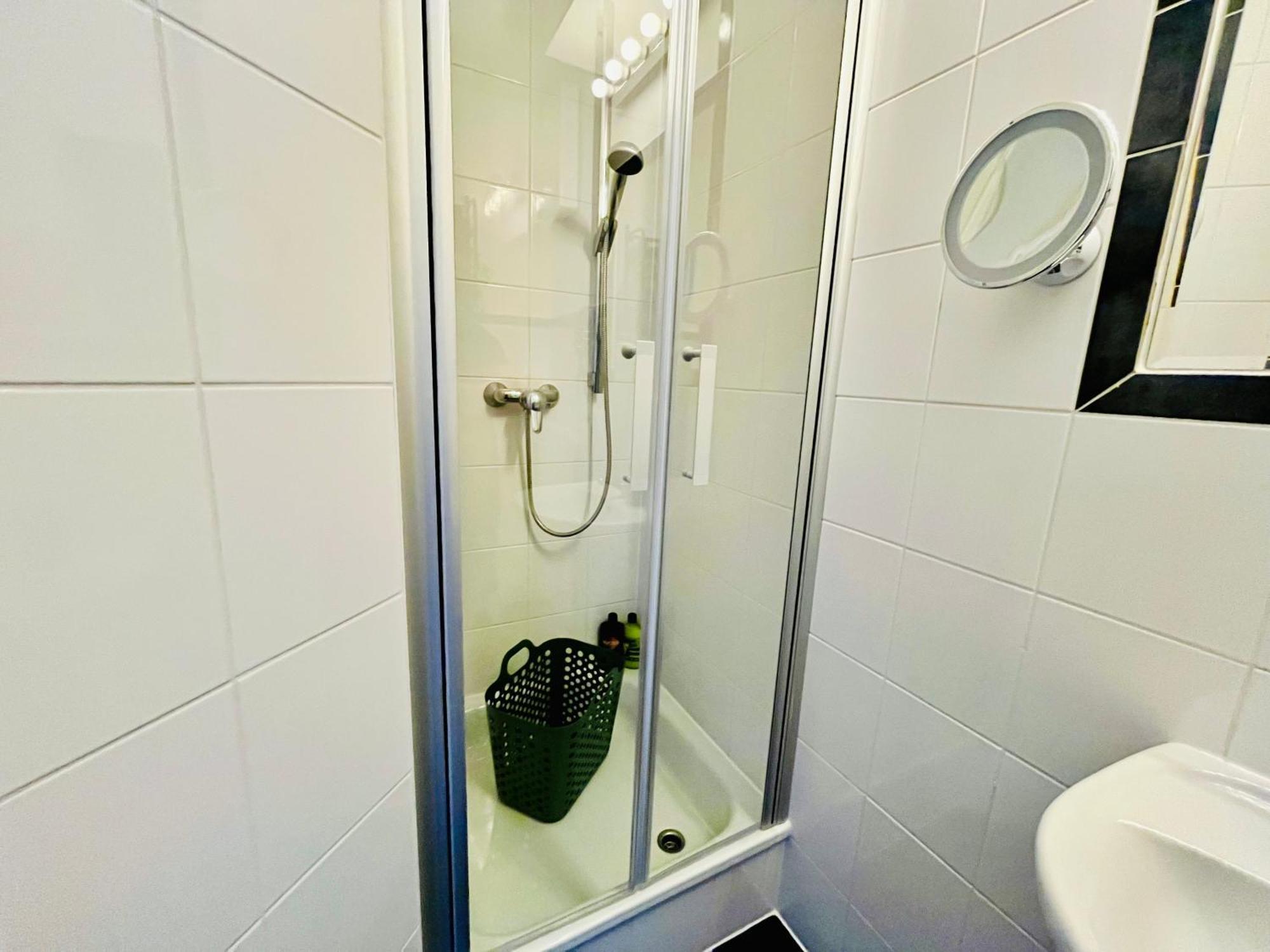 Aycatcherhomes - Top Lage I Zentral I Altstadt Marburg I Naehe Fluss Lahn I Wlan I Boutique Apartment Nova Exteriér fotografie