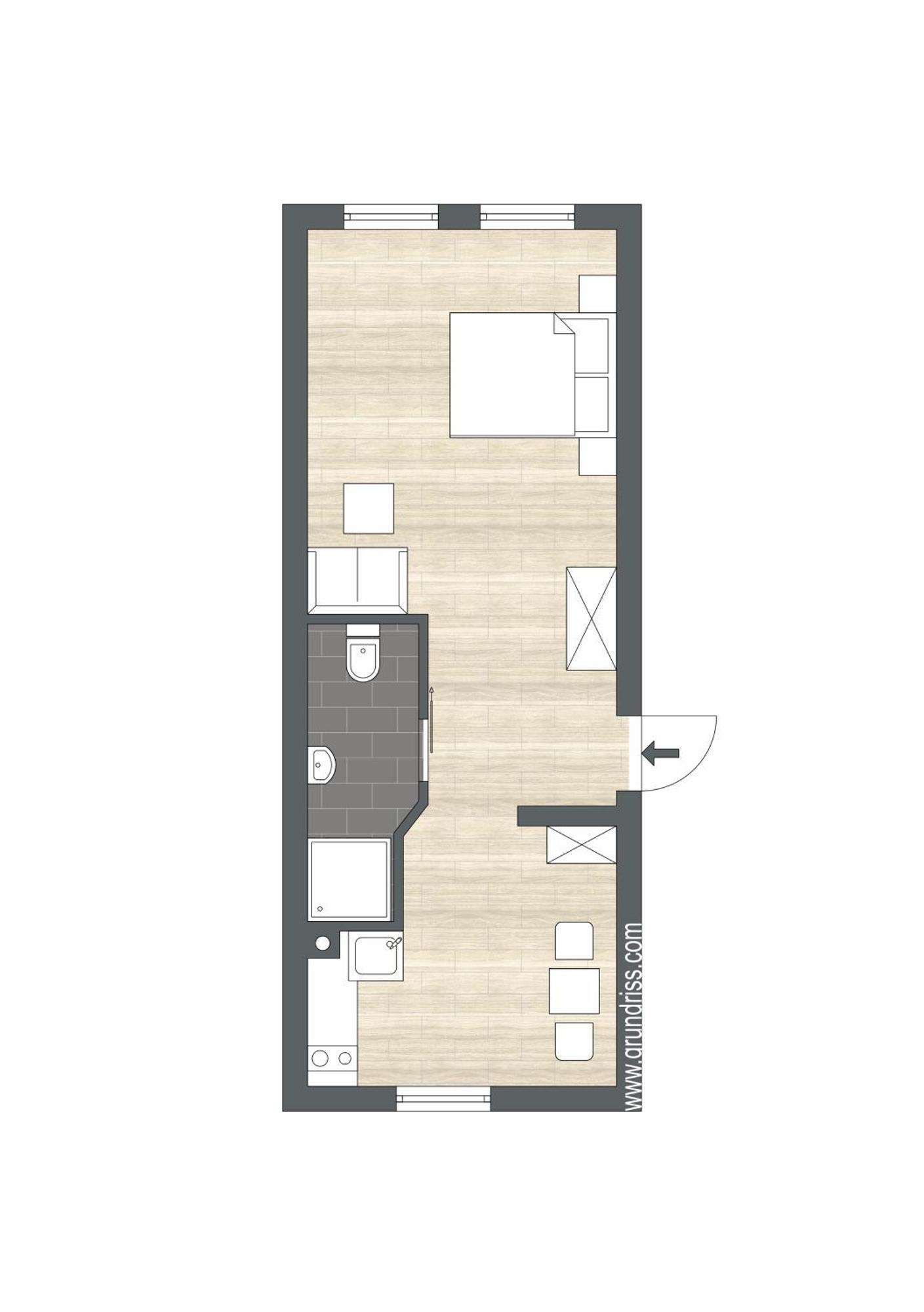 Aycatcherhomes - Top Lage I Zentral I Altstadt Marburg I Naehe Fluss Lahn I Wlan I Boutique Apartment Nova Exteriér fotografie